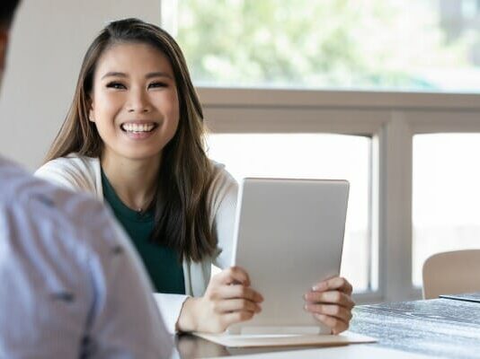 Unlocking the Power of Consumer Financing: A Path to Smarter Purchases