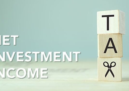 Understanding Net Investment Income Tax: What You Need to Know