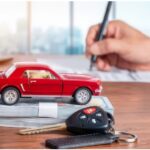 Second Hand Car Loan EMI Calculators