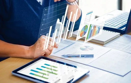Understanding PMS Services: Minimum Investment Requirements and Benefits