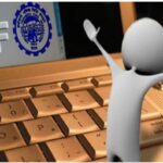 How to Calculate PF When Changing Jobs Frequently