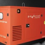 Soundproofing Generator