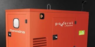 Soundproofing Generator