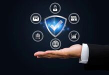 Corporate Security: Protecting Businesses In A Modern World Corporate Security