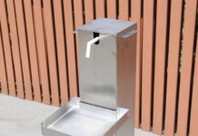 Hygiene Station Suppliers In China: Setting Global Standards Hygiene Station Suppliers