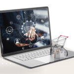 Best eCommerce Website Development Dubai