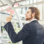 Adapting to the Modern Business Landscape: Strategies for Long-Term Success