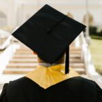 Singapore Study Visa Requirements for Indian Students in 2025