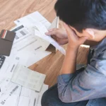 How to Apply for an Instant Loan Online Using a Loan EMI Calculator