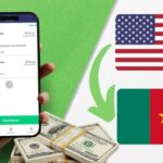 How to Avoid Hidden Charges When Sending Money to Cameroon