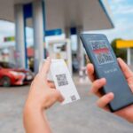 Tracking Fuel Usage With Fuel Cards