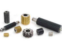 Finding Reliable Gear Hob Suppliers and Understanding Gear Hob Cutter Price