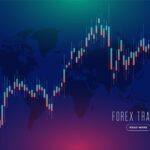 Best Strategies for Profitable Investments with Broker Trading in Dubai