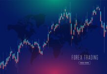 Best Strategies for Profitable Investments with Broker Trading in Dubai