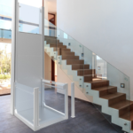 5 Smart Reasons Modern Lifts Are Transforming Everyday Living