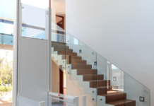 5 Smart Reasons Modern Lifts Are Transforming Everyday Living