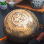 What Defines a Trusted Singing Bowls Manufacturer in the Wellness Industry