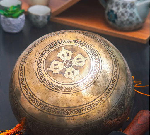 What Defines a Trusted Singing Bowls Manufacturer in the Wellness Industry
