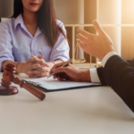 Expat Divorce Lawyers Explained: Legal Process and Responsibilities