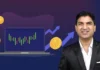 Using MT5 for Both Short Term and Long Term Analysis