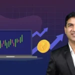 Using MT5 for Both Short Term and Long Term Analysis