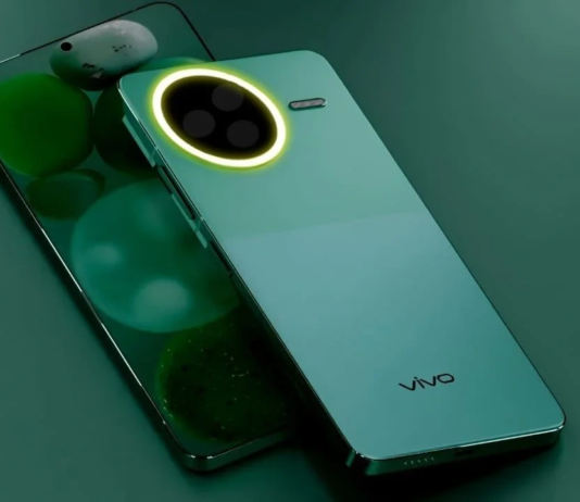 Vivo Y400 Pro vs Vivo Y200: Detailed Specs & Price Comparison