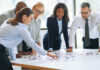 Corporate Communication Skills