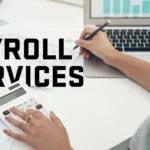payroll services