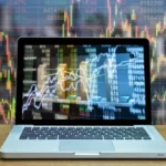 The MetaTrader 4 Download Still Outpaces Its Successors in Daily Use