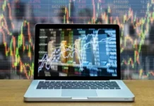 The MetaTrader 4 Download Still Outpaces Its Successors in Daily Use