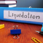 What Independent Retailers Should Check Before Bidding on Mixed Clearance Lots liquidation auctions