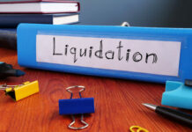 What Independent Retailers Should Check Before Bidding on Mixed Clearance Lots liquidation auctions