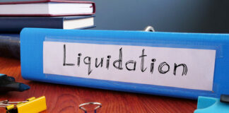 What Independent Retailers Should Check Before Bidding on Mixed Clearance Lots liquidation auctions