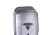 Automatic Soap Dispenser Supplier