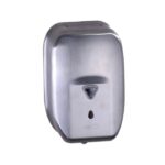 Automatic Soap Dispenser Supplier