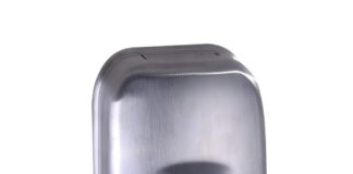 Automatic Soap Dispenser Supplier