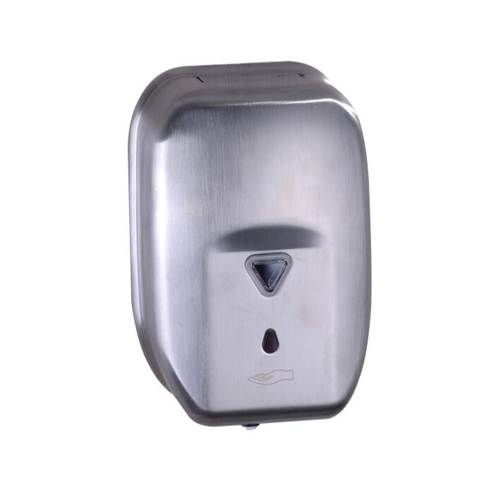 Automatic Soap Dispenser Supplier