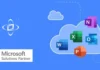 Microsoft 365 Employee Offboarding Checklist