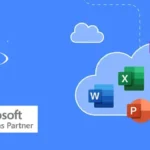 Microsoft 365 Employee Offboarding Checklist: Email, One Drive and Access Steps Microsoft 365 Employee Offboarding Checklist