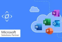 Microsoft 365 Employee Offboarding Checklist