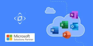 Microsoft 365 Employee Offboarding Checklist