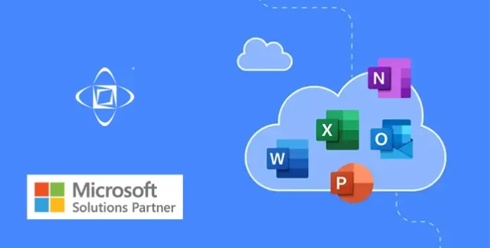 Microsoft 365 Employee Offboarding Checklist