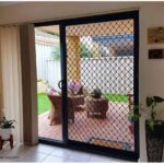 Understanding Diamond Grille Windows and How They Improve Home Security Diamond Grille Windows