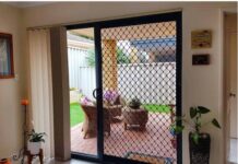Understanding Diamond Grille Windows and How They Improve Home Security Diamond Grille Windows
