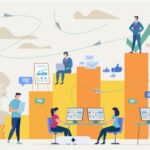 Employee Tracking and Remote Locking